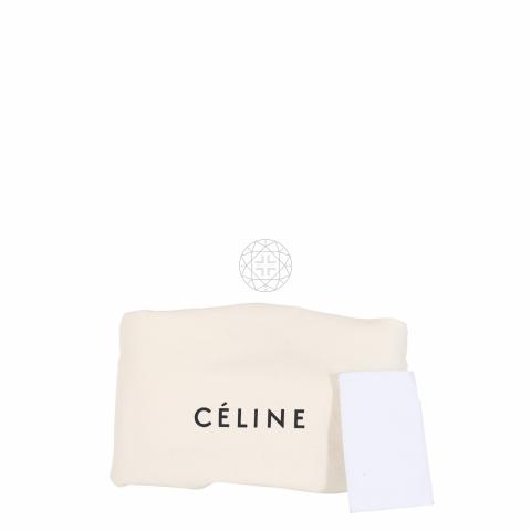 Large Product Preview Image 8